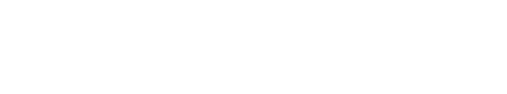 requtech